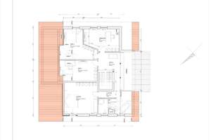 Herrnburg/ Lüdersdorf - modernes 5-Zimmer Architektenhaus in Waldrandlage – Die vollständige Adresse der Immobilie erhältst du vom Anbieter., 23923 Lüdersdorf – Vorschaubild 40