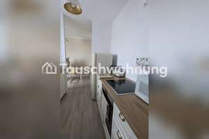 Tauschwohnung: 3 Zimmer Wohnung in Britz abzugeben mit günstiger Miete – Die vollständige Adresse der Immobilie erhältst du vom Anbieter., 12359 Britz, Berlin – Vorschaubild 7
