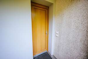 Schick modernisiert! 3-Zimmer-Eigentumswohnung – Die vollständige Adresse der Immobilie erhältst du vom Anbieter., 33689 Sennestadt, Bielefeld – Vorschaubild 3