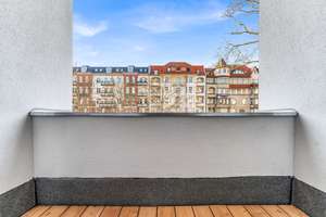 Property thumbnail 24