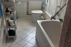 Charmante Dachgeschoss Wohnung in Rüttenscheid – Hildegardstraße 6, 45130 Rüttenscheid, Essen – Vorschaubild 5