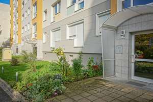 Schönes Zuhause in ruhiger Lage - einziehen+wohlfühlen – Schönaer Str. 9, 1259 Großzschachwitz, Dresden – Vorschaubild 5