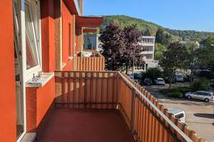 25 Wohnungen + Gewerbe | ca. 8 % Rendite
