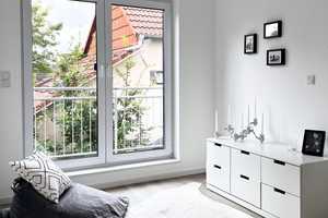 Top-Modernes Haus (Bj. 2019) in 1A-Lage in Kirchrode – Brabeckstraße 23, 30559 Hannover – Vorschaubild 15
