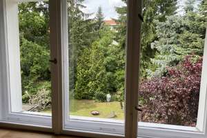 WG-Neugründung in frisch sanierter 4Zi-Wohnung & guter Anbindung – Klenzepfad 28, 13407 Reinickendorf (Ortsteil), Berlin – Vorschaubild 11