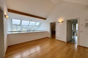 Zur Miete in Niederstotzingen: Familienfreundliches Einfamilienhaus mit Garten und Garage! – Auf der Laube 15, 89168 Niederstotzingen – Vorschaubild 12