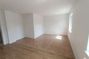 4-Zimmer-EG-Wohnung mit eigener Terrasse in Dortmund-Klinikviertel – Die vollständige Adresse der Immobilie erhältst du vom Anbieter., 44139 City, Dortmund – Vorschaubild 2