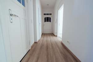 Viel Platz für Familien! 4-Zimmer-Wohnung mit zwei Balkonen in Stadtfeld Ost! – Wilhelm-Kobelt-Str.  9, 39108 Stadtfeld Ost, Magdeburg – Vorschaubild 16
