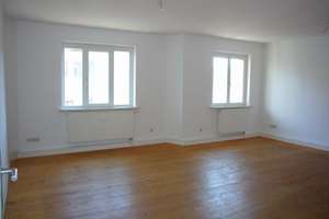 TOP-sanierter Altbau im Herzen der List: 3 Zimmer inkl. schöner Einbauküche – Podbielskistr. 1, 30163 List, Hannover – Vorschaubild 3