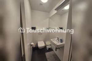 Tauschwohnung: 3-Zimmer mit Balkon gegen größeres Objekt mit Garten – Die vollständige Adresse der Immobilie erhältst du vom Anbieter., 50968 Bayenthal, Köln – Vorschaubild 3