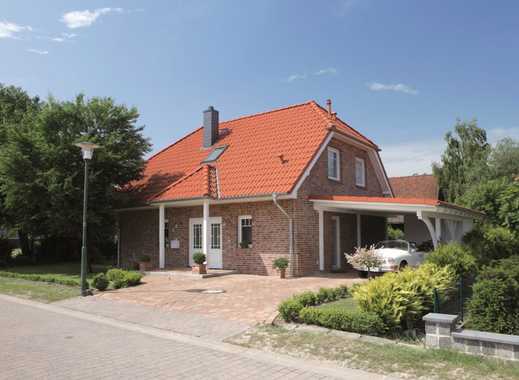 Haus kaufen in Springe - ImmobilienScout24