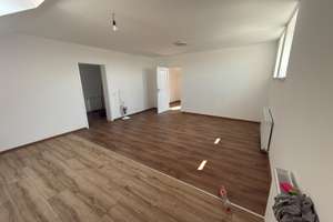 Gemütlich Wohnen in Gröbers – Hallesche Str. 3, 6184 Kabelsketal – Vorschaubild 2
