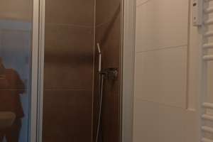 Attraktive Kapitalanlagewohnung... oder auch Ihr neues Eigenheim – Die vollständige Adresse der Immobilie erhältst du vom Anbieter., 42277 Oberbarmen, Wuppertal – Vorschaubild 12