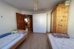 Property thumbnail 20