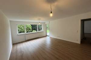 Wunderschöne 3 Zimmer -Souterrain-Wohnung mit Top-Ausstattung in bester Lage
am Tannenberg  – Die vollständige Adresse der Immobilie erhältst du vom Anbieter., 71032 Böblingen – Vorschaubild 4