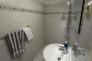 Charmanter Bungalow in exklusiver Lage - Ihr neues Zuhause wartet!  – Tulpenweg 29, 38108 Wabe-Schunter-Beberbach, Braunschweig – Vorschaubild 11