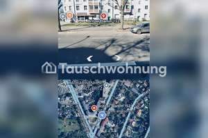 Tauschwohnung: Ich suche eine 2-oder 3-Zimmer-Wohnung in Berlin zum Tausch. – Britzer Damm 152, 12347 Britz, Berlin – Vorschaubild 8