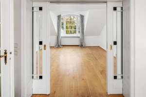 Property thumbnail 16