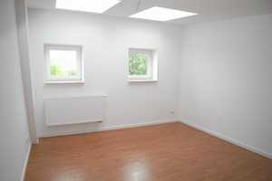 Ansprechende 3 Zimmer im Dachgeschoss+Balkon+Loggia+Tageslichtbad mit mit Badewanne+Abstellraum ! – Schönebecker Str. 47, 39104 Magdeburg – Vorschaubild 29