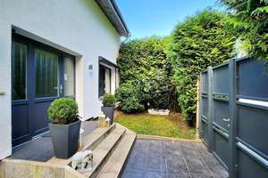 Modernisiertes Einfamilienhaus in Nahe  – Die vollständige Adresse der Immobilie erhältst du vom Anbieter., 23866 Nahe – Vorschaubild 9
