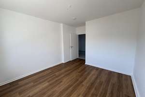TOP MODERNISIERTE 2 ZIMMER WOHNUNG IN DÜSSELDORF LÖRICK – 40547 Lörick, Düsseldorf – Vorschaubild 8