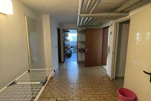 Stuttgart-Plieningen 2-3 Familienhaus - gepflegt und leerstehend – 70599 Plieningen (Ortsteil), Stuttgart – Vorschaubild 66
