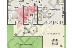 Property thumbnail 14