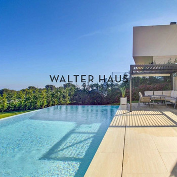 Haus mit privatem Pool zu verkaufen in Calonge, Girona