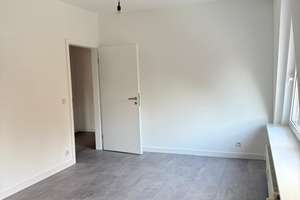 Moderne 2-Zimmer Wohnung im 2. OG in Berlin-Hermsdorf – Berliner Str. 44, 13467 Hermsdorf, Berlin – Vorschaubild 20