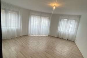 ***MA Jungbusch | Modernes Single-Appartment mit EBK_02*** – Beilstr. 2, 68159 Innenstadt/Jungbusch, Mannheim – Vorschaubild 13