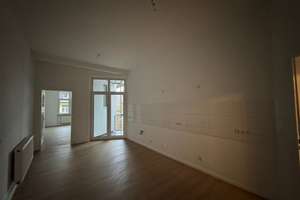 Herrliche Altbau-Wohnung mit Balkon gut angebunden in Hagen – Moltkestr. 8, 58089 Wehringhausen, Hagen – Vorschaubild 5