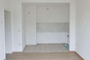 Schöne 2-Zimmer Wohnung Nähe Alfried Krupp Krankenhaus