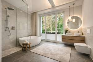 Property thumbnail 48