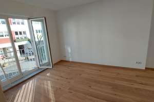 Erstbezug nach Modernisierung und Renovierung Reihenmittelhaus mit Sauna in Wetter  – Am Wilshause 18, 58300 Wetter (Ruhr) – Vorschaubild 11