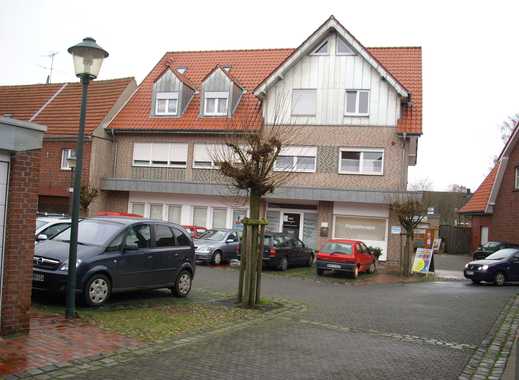 Single wohnung velen