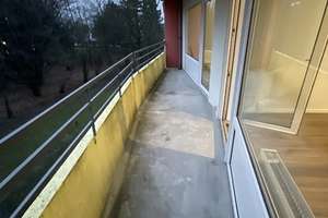 geräumige 2,5 Zimmer mit Balkon und Wannenbad – Klipperstr. 18, 23558 Buntekuh, Lübeck – Vorschaubild 15