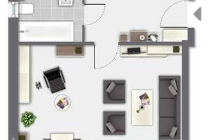 Property thumbnail 11