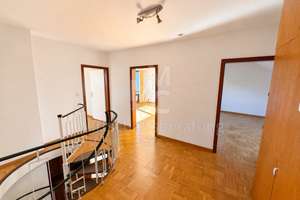 Wohnen mit Weitblick auf zwei Ebenen und eigener Dachterrasse – 30629 Misburg-Nord, Hannover – Vorschaubild 10