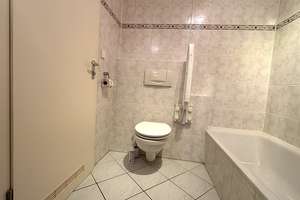 Property thumbnail 13