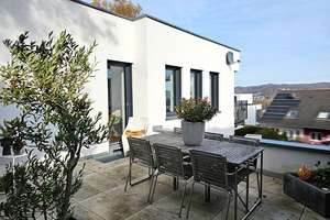Repräsentatives und energieeffizientes Einfamilienhaus in Remagen - Oberwinter – Die vollständige Adresse der Immobilie erhältst du vom Anbieter., 53424 Remagen – Vorschaubild 17