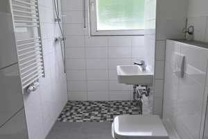 Schicke 2,5-Zimmer-Wohnung in Hörde – Hochfelder Str. 4, 44263 Dortmund – Vorschaubild 4