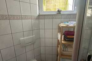 Exklusives Einfamilienhaus mit Wintergarten in Augustdorf zu verkaufen! – Lippe (Kreis) – Vorschaubild 32