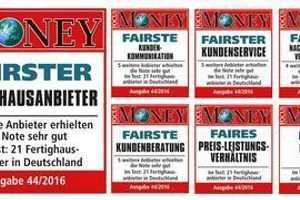 Sonniges Hanggrundstück mit Fernsicht...!! – Odenwaldkreis – Vorschaubild 12