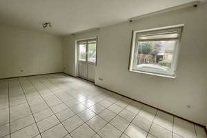 Geräumige Erdgeschosswohnung | Top Lage im Martinsviertel | Schmidt & Co. Immobilien – Die vollständige Adresse der Immobilie erhältst du vom Anbieter., 64289 Darmstadt-Nord, Darmstadt – Vorschaubild 3