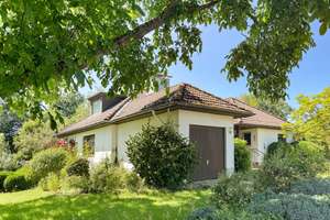 Einfamilienhaus mit Einliegerwohnung im Herzen von Tarp – Die vollständige Adresse der Immobilie erhältst du vom Anbieter., 24963 Tarp – Vorschaubild 17