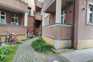 Property thumbnail 3