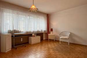 Freistehendes und großzügiges Ein- Zweifamilienhaus in ruhiger Wohnlage von Mönchengladbach – Die vollständige Adresse der Immobilie erhältst du vom Anbieter., 41238 Schelsen, Mönchengladbach – Vorschaubild 8