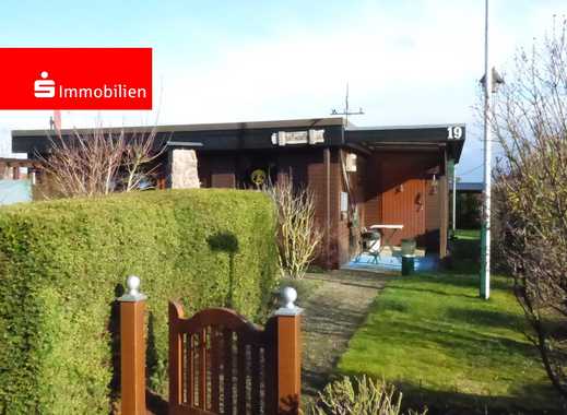 Haus kaufen in Behrensdorf (Ostsee) - ImmobilienScout24