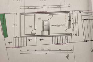 Gepflegte Immobilie mit Garage und Stellplatz – Die vollständige Adresse der Immobilie erhältst du vom Anbieter., 74223 Flein – Vorschaubild 20