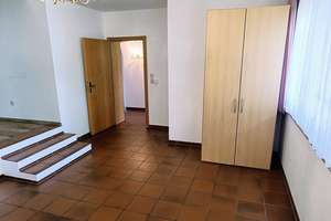 3-Zimmer-Etagenwohnung in Pocking mit Garten zu vermieten – Die vollständige Adresse der Immobilie erhältst du vom Anbieter., 94060 Pocking – Vorschaubild 20